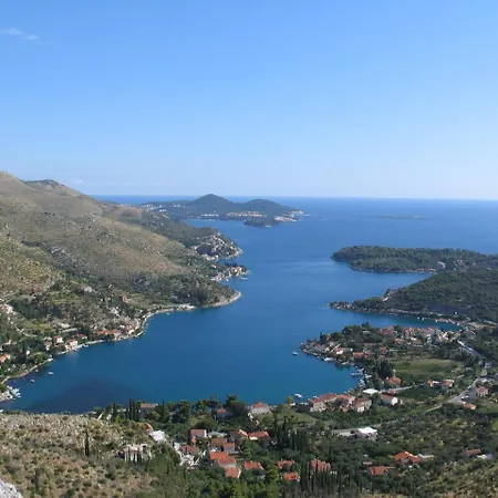 アパート Sunny Seafront With Sunbeds! Unique