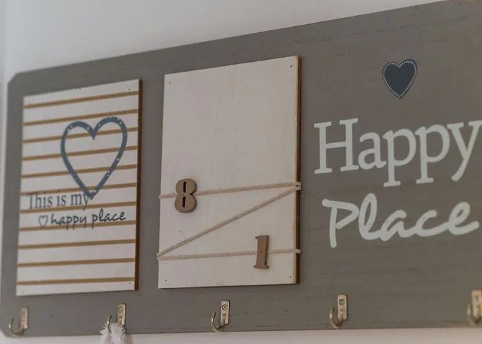 Sunny Seafront With Sunbeds! Unique * Zaton (Dubrovnik-Neretva)