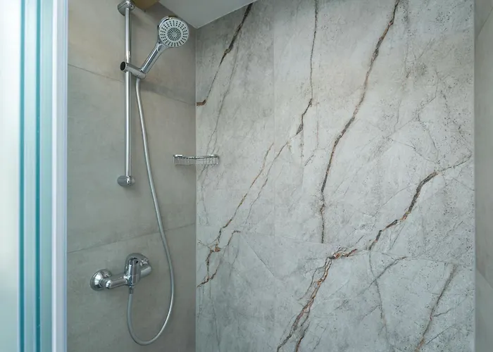 Sunny Seafront With Sunbeds! Unique Zaton (Dubrovnik-Neretva)