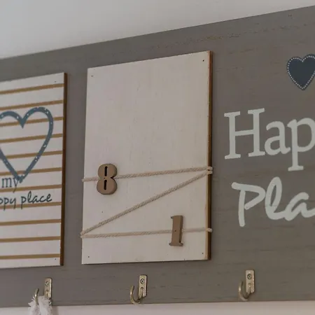 Sunny Seafront With Sunbeds! Unique * Zaton (Dubrovnik-Neretva)